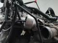 коллектор выпускной Mercedes-Benz Sprinter 2 поколение [рестайлинг] (W906) 2018, 2.2 л., дизель - фото №2