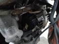 генератор Mercedes-Benz Sprinter 2 поколение [рестайлинг] (W906) 2018, 2.2 л., дизель, A0009062822 - фото №2