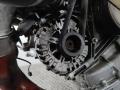 генератор Mercedes-Benz Sprinter 2 поколение [рестайлинг] (W906) 2018, 2.2 л., дизель, A0009062822 - фото №3