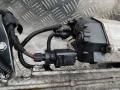 рулевая рейка Opel Astra J 2012, 7805501451 - фото №4
