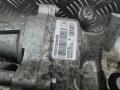 рулевая рейка Renault Espace 5 поколение 2017, 490016765R - фото №2