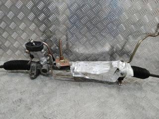 рулевая рейка Volkswagen Golf 4 поколение 1999, 1J1422105