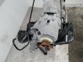 раздаточная коробка BMW X3 E83 2005, 3.0 л., M57 306 D3, дизель, 7555293 - фото №3