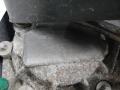 раздаточная коробка BMW X3 E83 2005, 3.0 л., M57 306 D3, дизель, 7555293 - фото №4