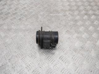 расходомер воздуха Renault Duster 1 поколение 2013, 1.5 л., дизель, 8200651315