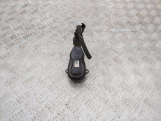 электроручник Renault Megane 4 поколение 2019, 32338814, 440002496R