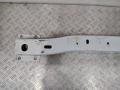 усилитель бампера переднего Renault Master 3 поколение 2014, 8200747533 - фото №2
