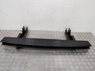 усилитель бампера заднего Ford Transit 8 поколение 2017, BK3117912AG, BK3117912