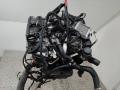 двигатель Mercedes-Benz M-Класс W164 2007, 3.0 л., OM 642.940, дизель, 642940 - фото №2