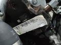 двигатель Mercedes-Benz M-Класс W164 2007, 3.0 л., OM 642.940, дизель, 642940 - фото №6