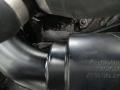 двигатель Mercedes-Benz M-Класс W164 2007, 3.0 л., OM 642.940, дизель, 642940 - фото №7