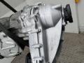 раздаточная коробка Mercedes-Benz M-Класс W164 2007, 3.0 л., OM 642.940, дизель, 41152800004 - фото №3