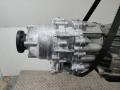 раздаточная коробка Mercedes-Benz M-Класс W164 2007, 3.0 л., OM 642.940, дизель, 41152800004 - фото №4