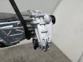 раздаточная коробка Mercedes-Benz M-Класс W164 2007, 3.0 л., OM 642.940, дизель, 41152800004 - фото №5