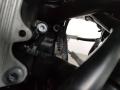 двигатель Audi Q5 8R 2011, 2.0 л., дизель, CGL, CGLB - фото №2