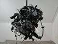 двигатель Audi Q5 8R 2011, 2.0 л., дизель, CGL, CGLB - фото №4
