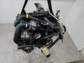 двигатель Ford Transit 8 поколение 2018, 2.0 л., YMR6, дизель, YMR6 - фото №6
