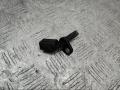 датчик ABS Audi A4 B8/8K 2010, 4E0927803D, 0265007929 - фото №2