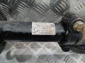 стойка передняя левая Audi A4 B8/8K 2010, 8T0413031 - фото №2