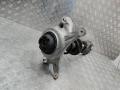 стойка передняя левая Audi A4 B8/8K 2010, 8T0413031 - фото №3
