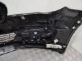 бампер передний BMW 7 серия G11/G12 2018, 8064936 - фото №14