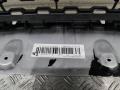 бампер передний BMW 7 серия G11/G12 2018, 8064936 - фото №16
