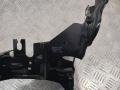 крепление фары правой BMW 7 серия G11/G12 2018, 3.0 л., дизель, 7357214 - фото №4