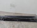 пороги (комплект) BMW 7 серия G11/G12 2018, 8059979, 8059980 - фото №2