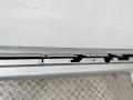 пороги (комплект) BMW 7 серия G11/G12 2018, 8059979, 8059980 - фото №3