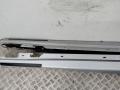 пороги (комплект) BMW 7 серия G11/G12 2018, 8059979, 8059980 - фото №4