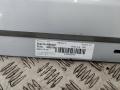 пороги (комплект) BMW 7 серия G11/G12 2018, 8059979, 8059980 - фото №7