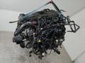 двигатель BMW 7 серия G11/G12 2019, 3.0 л., B57 D30 A, дизель, B57D30A - фото №2