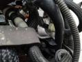 двигатель BMW 7 серия G11/G12 2019, 3.0 л., B57 D30 A, дизель, B57D30A - фото №3