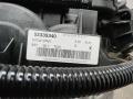 двигатель BMW 7 серия G11/G12 2019, 3.0 л., B57 D30 A, дизель, B57D30A - фото №4