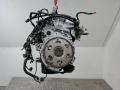 двигатель BMW 7 серия G11/G12 2019, 3.0 л., B57 D30 A, дизель, B57D30A - фото №5