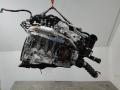двигатель BMW 7 серия G11/G12 2019, 3.0 л., B57 D30 A, дизель, B57D30A - фото №6