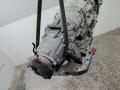 раздаточная коробка BMW 7 серия F01/F02 2011, 7643750 - фото №2