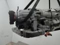 раздаточная коробка BMW 7 серия F01/F02 2011, 7643750 - фото №3
