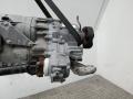 раздаточная коробка BMW 7 серия F01/F02 2011, 7643750 - фото №4