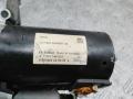 стартер BMW 7 серия G11/G12 2019, 3.0 л., B57 D30 A, дизель, 0001148515 - фото №2
