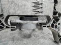 кронштейн КПП BMW 7 серия G11/G12 2019, 3.0 л., B57 D30 A, дизель, 6861580 - фото №4