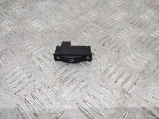 кнопка открытия багажника BMW 7 серия G11/G12 2018, 9253780