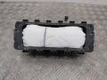 подушка безопасности пассажира BMW 7 серия G11/G12 2018, 625445900 - фото №2