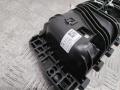 подушка безопасности пассажира BMW 7 серия G11/G12 2018, 625445900 - фото №5