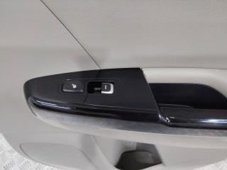 кнопка стеклоподъемника двери задней правой Kia Sportage 4 поколение 2016