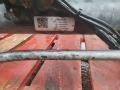 мост задний Mercedes-Benz Sprinter 2 поколение (W906) 2010, 2.2 л., дизель, A9063500800 - фото №7