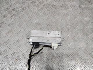 блок управления камерой BMW 7 серия G11/G12 2018, 3.0 л., дизель, 049495879, 0263008033, 9495879