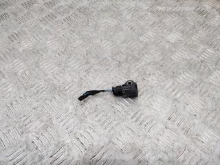 датчик удара BMW 7 серия G11/G12 2018, 3.0 л., дизель, 9341546