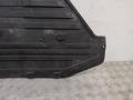 защита днища BMW 7 серия G11/G12 2018, 3.0 л., дизель, 7455536 - фото №4
