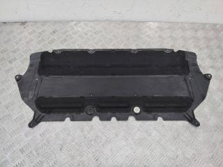 защита двигателя BMW 7 серия G11/G12 2018, 3.0 л., дизель, 7340168